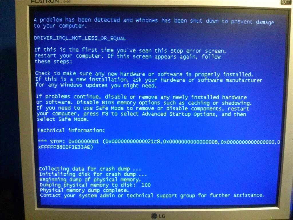 Синий экран при установки драйвера. IRQL not less or equal Windows 10 синий экран. Nvlddmkm.sys синий. Синий экран Driver IRQL not less or equal Windows 10. IRQL_not_less_or_equal Windows 7.