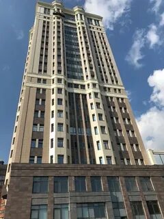 Тверитина 46