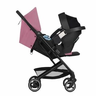 Cybex coya