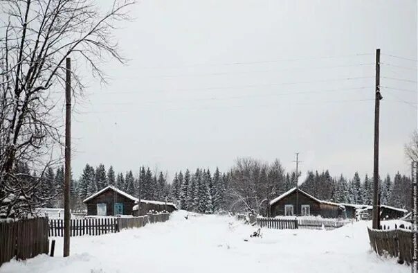 Помним имя Героя Юрлинский МКДЦ