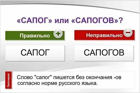 Разбирайте или разберайте как правильно пишется Как правильно: "нЕКСпеху" или "не_к_спеху" Вы УДИВИТЕСЬ, узнав правильный ОТВЕТ