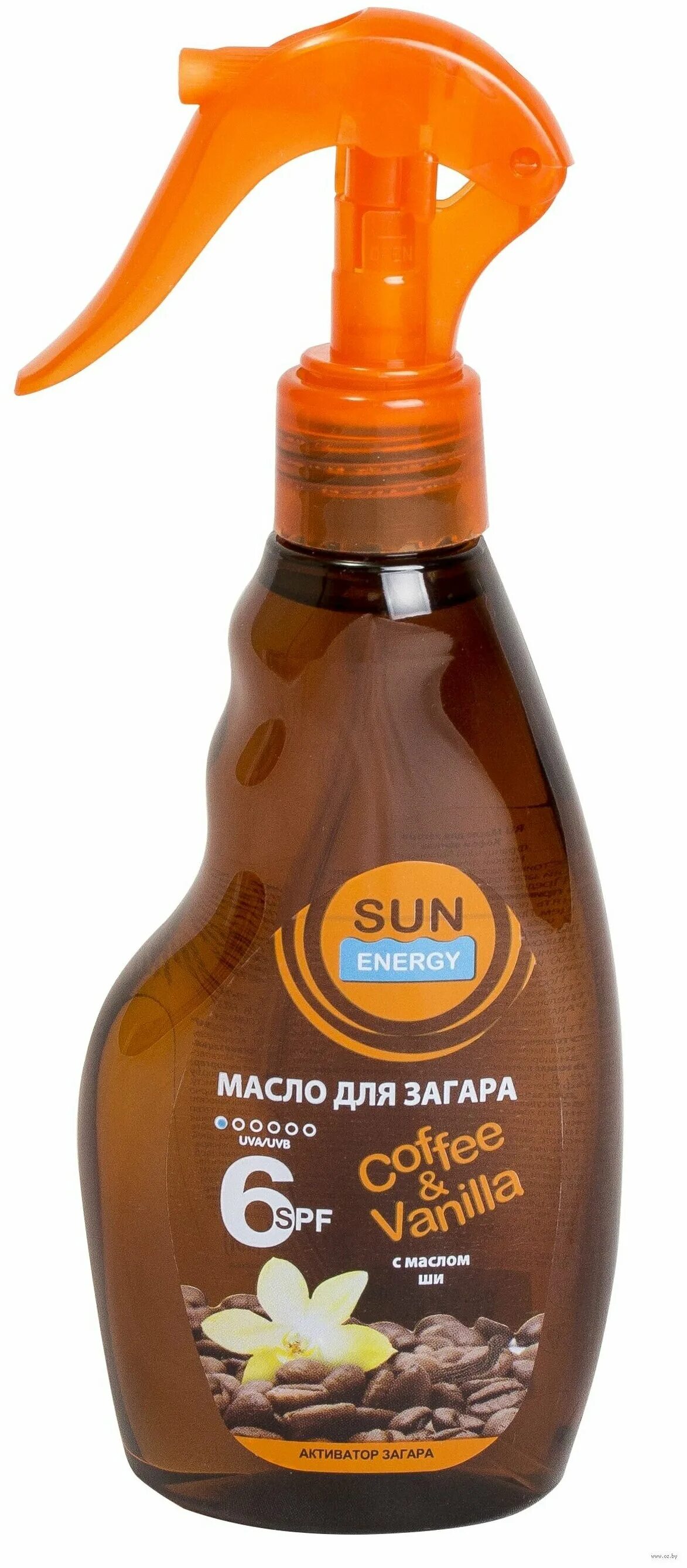 Масло для загара с спф. Sun energy масло для загара. масло для загара sun time активатор spf 6. масло для загара спф 6. масло для загагара.