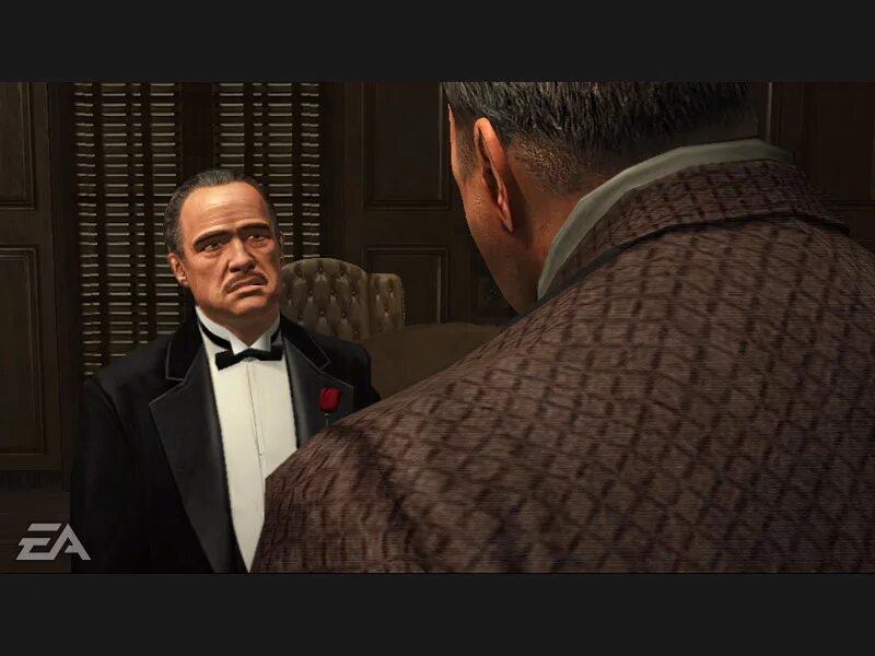 Дедушка сын и внук. Дон томмазино крестный отец. Во втором отце. Доминик корлеоне крестный отец 2. Фредо корлеоне крестный отец 2.