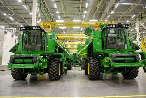 Сервисный автомобиль для ремонта сельхозтехники. Агроцентр липецк хлевное. Сервисное оборудование для сельхозтехники. Ростсельмаш» (ростов-на-дону) трактор. Case ih фара cnh.