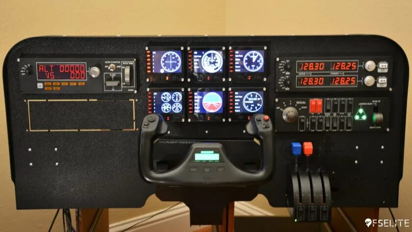 Logitech multi panel. Saitek pro flight cockpit. logitech g saitek pro flight instrument panel. панель saitek pro flight instrument panel,. панель logitech flight instrument panel.