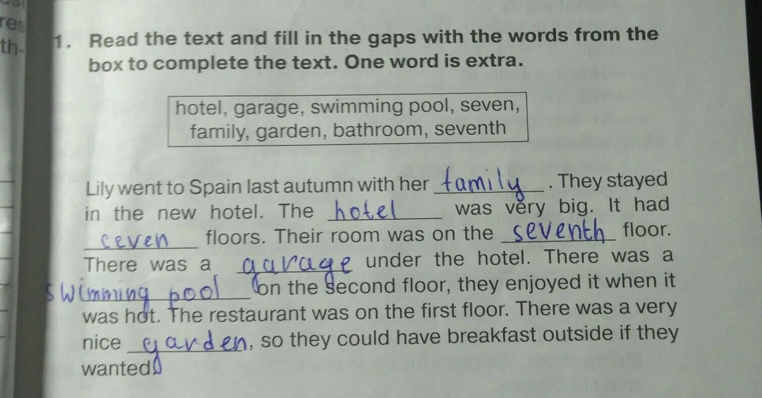 Fill in the words souvenirs. Read the text с ответами. Read and complete the text перевод. Read and complete Letter 2 класс. Read the text look at the Plan and fill in the gaps with the right Word from the Box ответы.