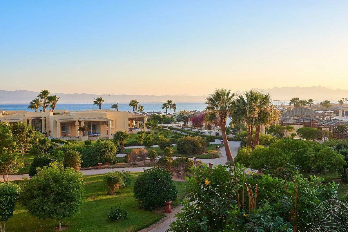 Отель египет kempinski. Sheraton soma bay пляж. Soma bay египет. Кемпински шарм эль шейх. Отель кемпински хургада.