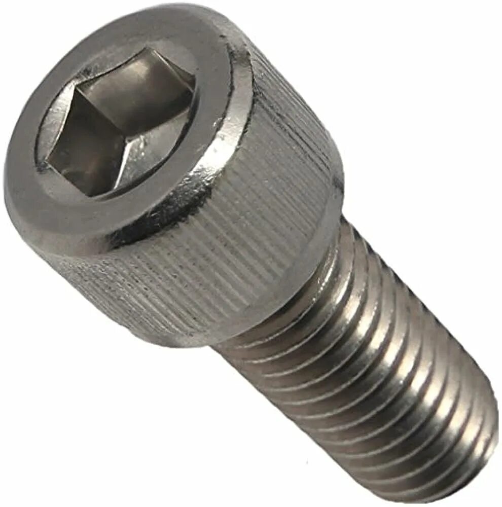 3/16" X 1 1/2" шестигранных болтов. Socket head Bolt Serrated m8x20. Hexagon Socket head cap Screw 3/8-16 UNC X 1.000. Болт m5 din 912. 0 1 x 1 18 16