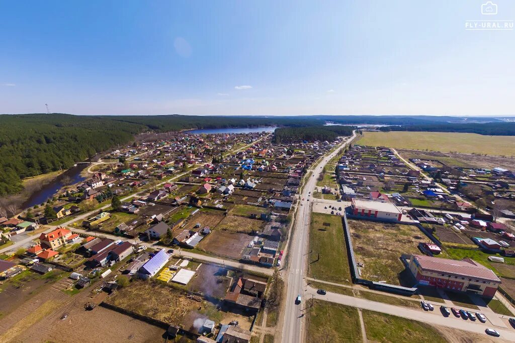 Кашино Сысертский район. Село Кашино Сысертского района. Поселок Кашино Свердловская область. Кашино Сысертский район Свердловская область. Погода никольское сысертский