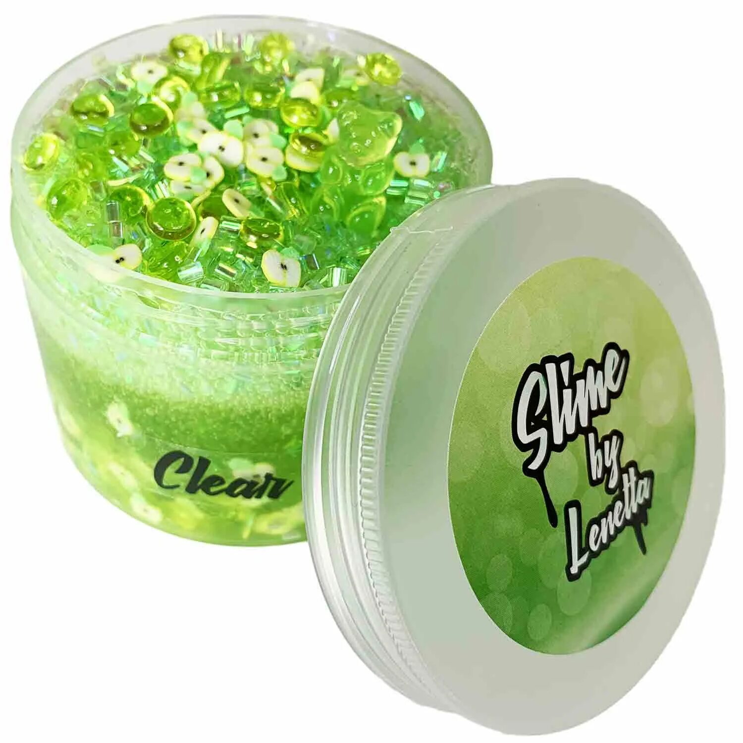 СЛАЙМ Slime фишбол 150g sr117. СЛАЙМ Slime яблоко 150g sr105. СЛАЙМ поп ИТ И Симпл Димпл. СЛАЙМ Slime 500ml s300-39. Где взять слайм