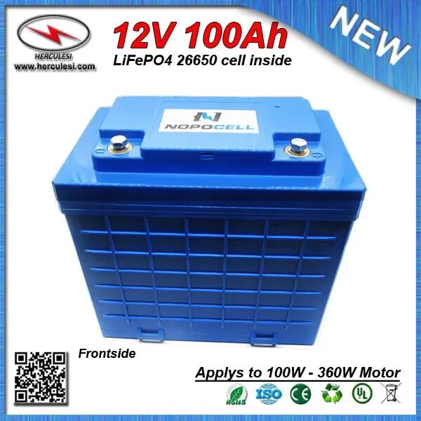 Ионный аккумулятор для автомобиля. Lifepo4 100ah. Lifepo4 12v 100ah. LIFEPO 12v 100ah. Аккумулятор 12v5ah LIFEPO.