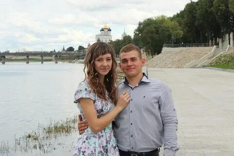 Леха псков