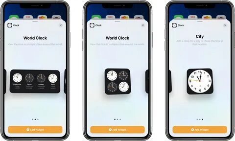 Ios beta 3