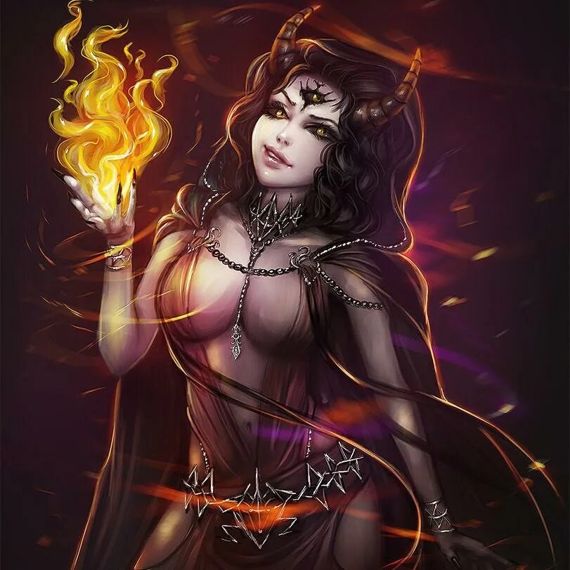 Лилит линдлей. Lilith adeline. Lilith adeline. Лилит линдлей. Наряд лилит.