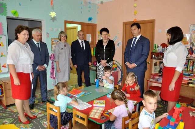 Детский сад незабудка междуреченск. Приданниковский детский сад 5. Белгород детский сад 57 фото. Сад 5 белгород. Детский сад 5 волоколамск.