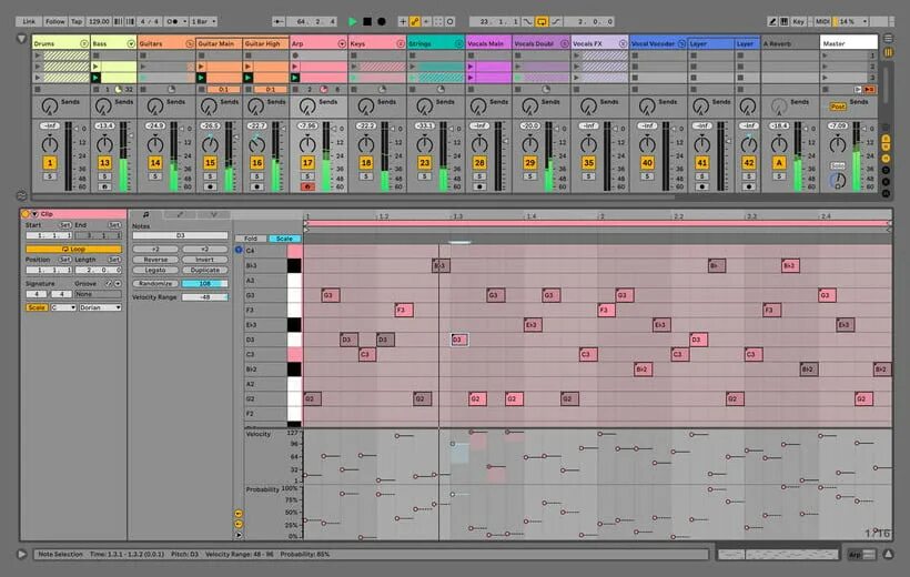 Ableton standard. Аблетон 11. ableton 11 suite. ableton live 11 standart. ableton live 11 suite.