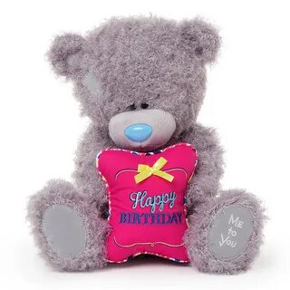 Teddy отзывы