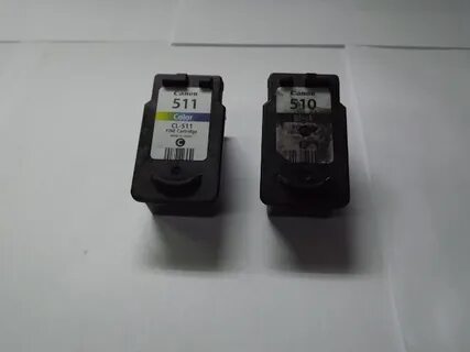 Принтер pixma mg2540s картриджи