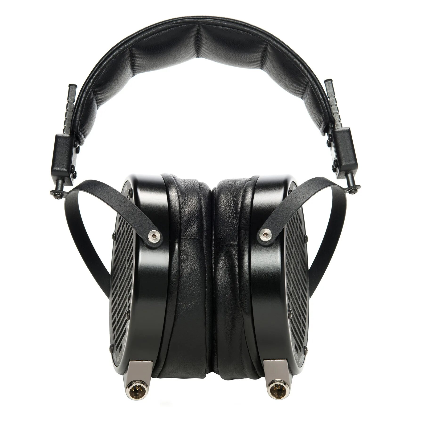 Audeze lcd x. Наушники audeze lcd-x. наушники audeze lcd-x, black. audeze lcd-x чёрная кожа. audeze lcd-x 2025.