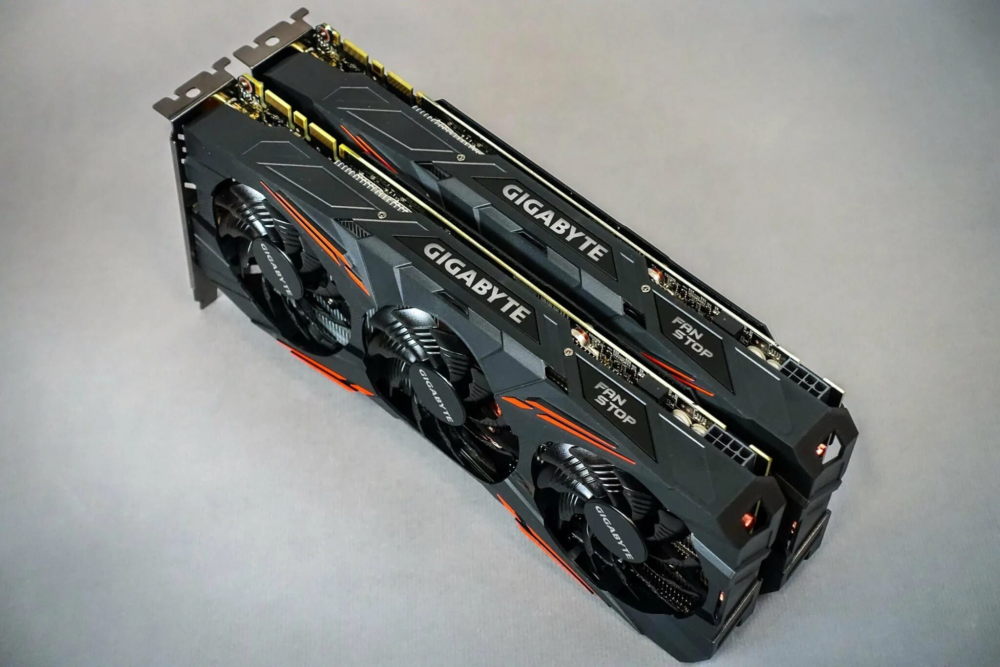 Gigabyte geforce gtx 1080 gaming. GTX 1080 Gigabyte g1. GTX 1080 Windforce. Gigabyte GEFORCE GTX 1080 g1 Gaming. G1 GTX 1080ti.