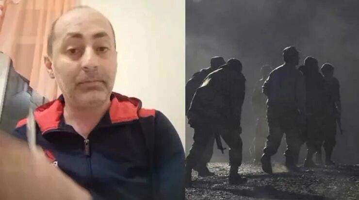Телеграм канал вардана гукасяна. Телеграм канал вардана гукасяна. Телеграм канал вардана гукасяна. Телеграм канал вардана гукасяна. Телеграм канал вардана гукасяна.