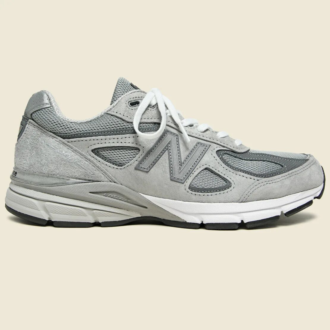 New Balance 990 v4 Grey. New Balance 990 v4 серые. New Balance 990v4 женские кроссовки. New Balance 990 v4 Grey оригинал.