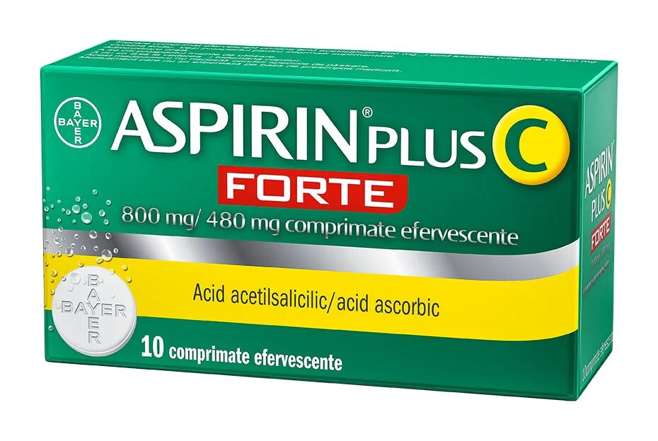 Аптека плюс витамины. Аспирин Forte. Аспирин плюс. Аспирин плюс ц. Аспирин плюс с Байер.