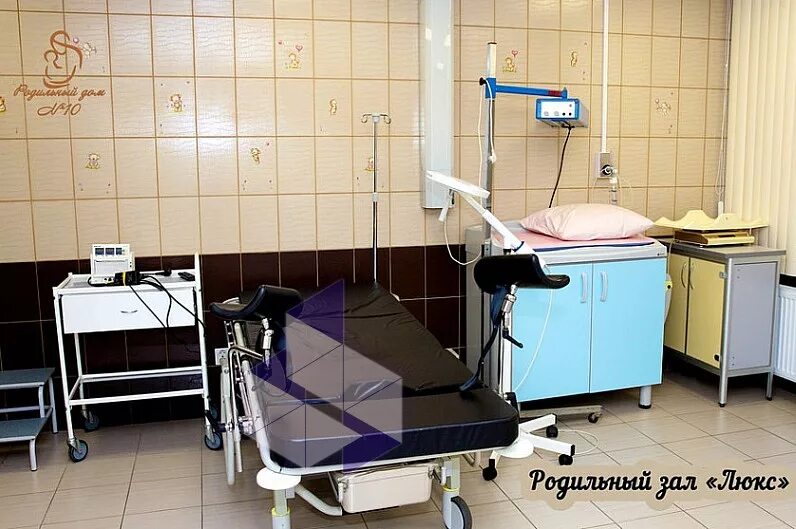 Родильный дом 10 ул тамбасова. Родильный дом 10 спб. родильный дом 10 тамбасова. родильное отделение 10 роддома спб. отделение семейные роды 10 роддом.