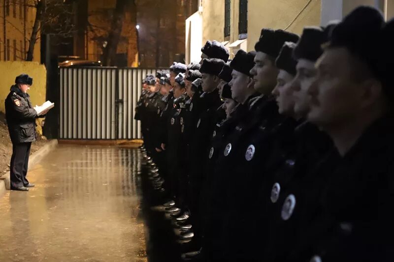 Мвд на метрополитене. 6 Отдел полиции УВД на Московском метрополитене. Полиция УВД на Московском метрополитене. 3 Отдел полиции УВД на Московском метрополитене. 8 Отдел полиции УВД на Московском метрополитене.