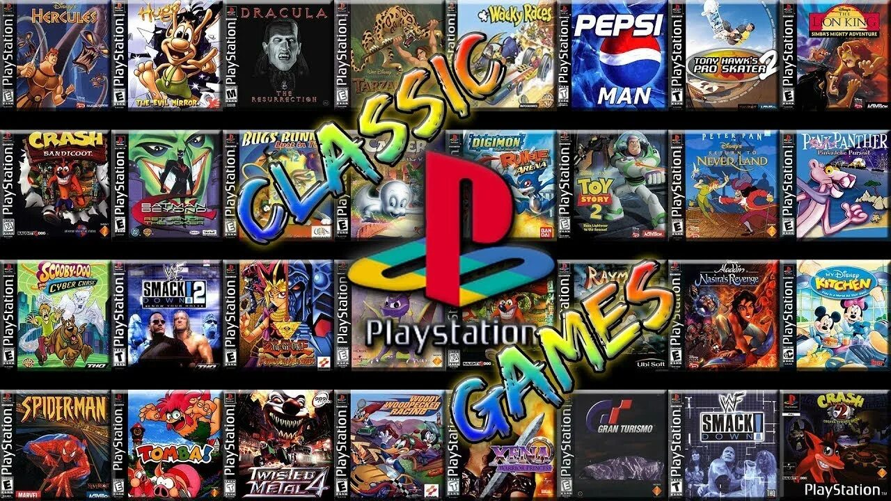 Sony ps1 игры. Sony PS one игры. Sony PLAYSTATION 1 Classic игры. Сони плейстейшен 1 дум 1. Игры на эмулятор сони 1