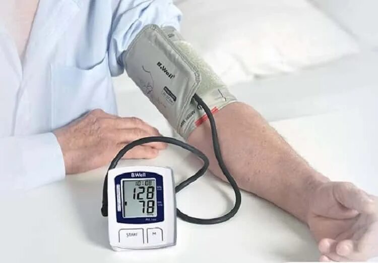 Well a 23. Well a 23. Тонометр а-23 автомат адаптер. Well тонометр автомат. Тонометр b.