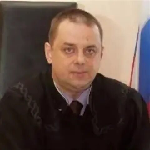 Суд ногинск. Судья уснул. Судьи ногинска. Судьи ногинска. Ногинск климова суд.