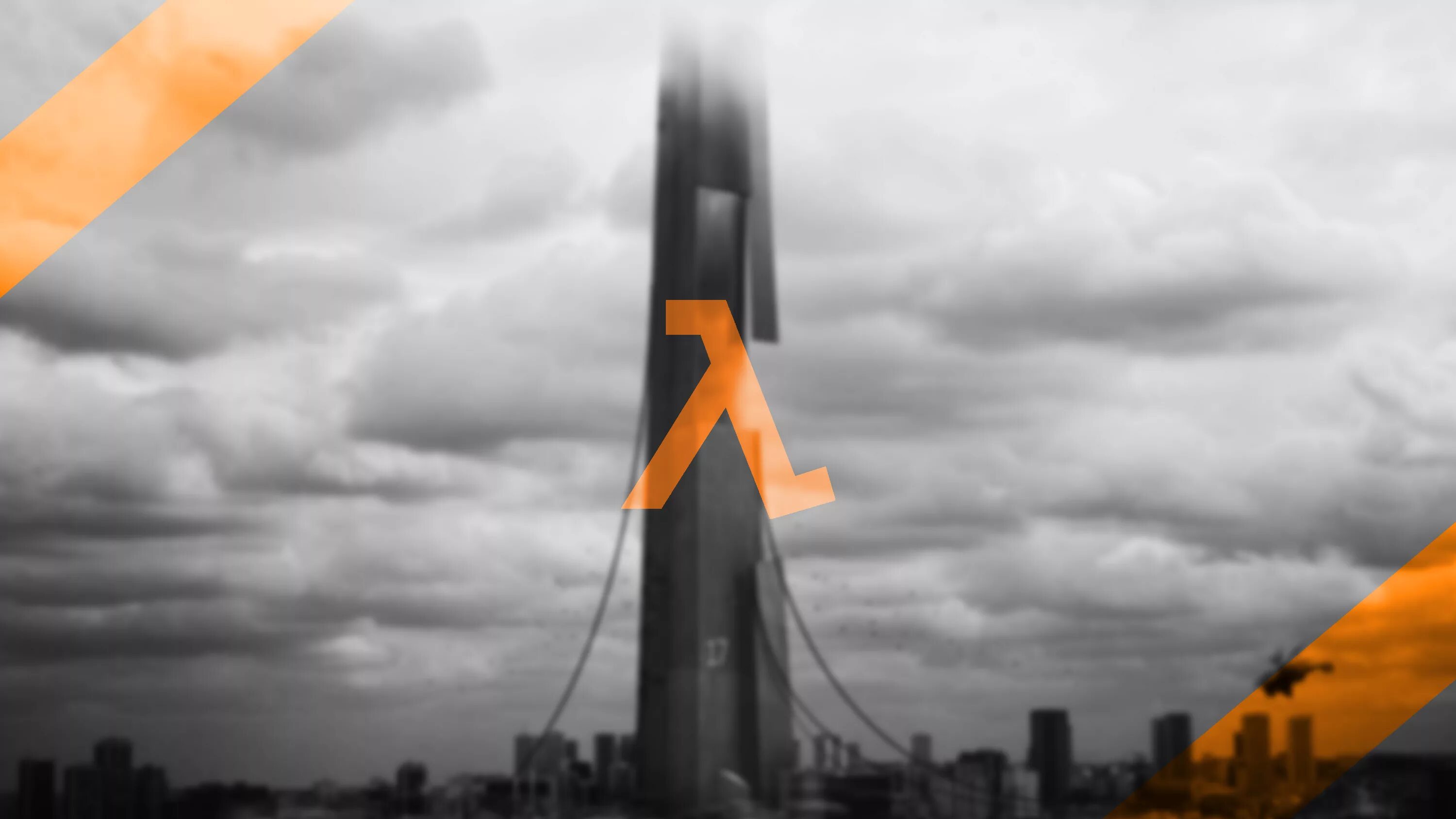 Lambda k