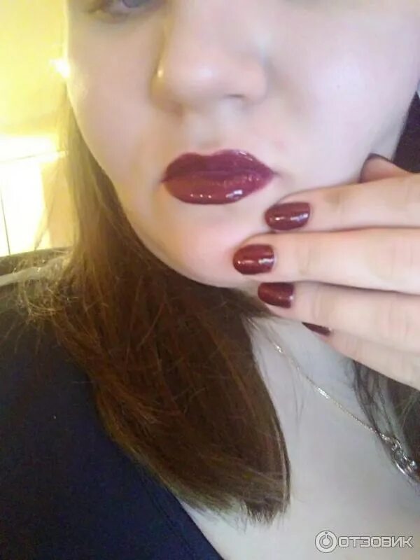 Kiko double touch 103. Помада kiko unlimited double touch. Kiko milano unlimited double touch 120. Kiko milano unlimited double touch 121. Kiko unlimited double touch 131.