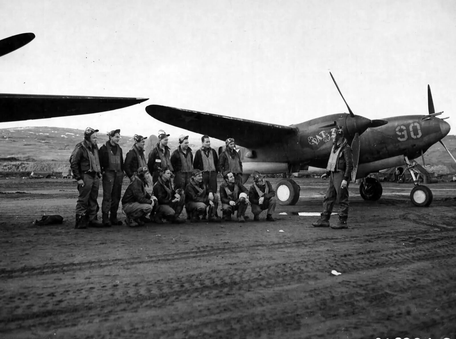 P-38 Lightning. Самолёт p38 тихий океан. Lightning Squadron thuthranger. USA ww2 Fighters Squadron Organization.