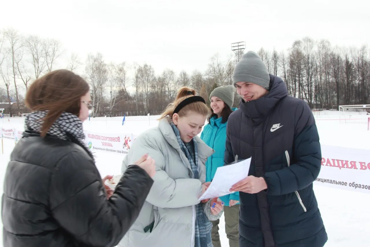Алапаевск спорт. УРПЭТ Алапаевск. Уральский промышленно-экономический техникум Алапаевск. Новости Алапаевска. Алапаевск фото 2018.