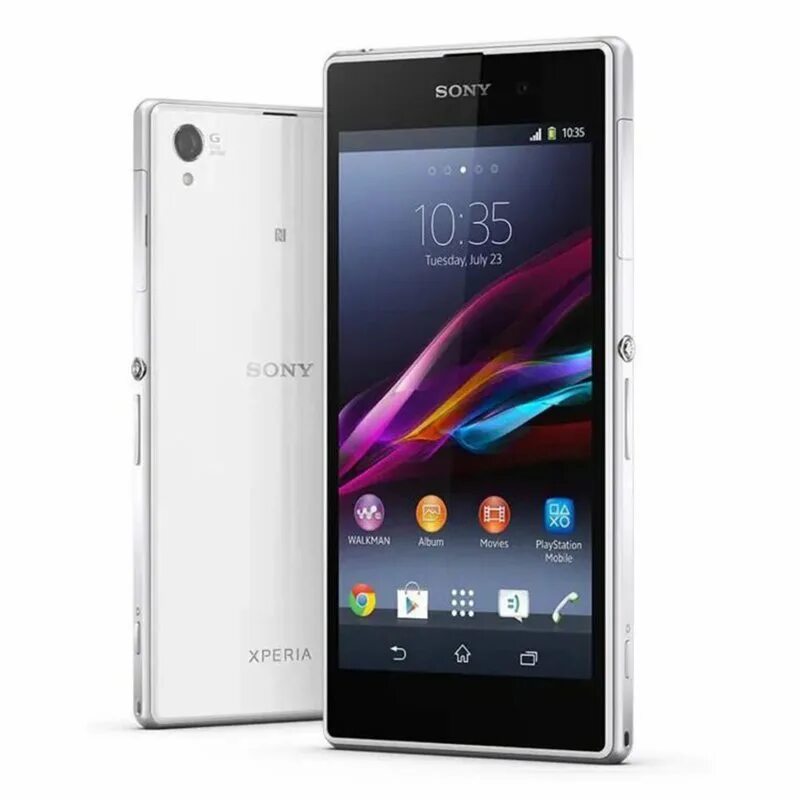 Купить sony z. Sony Xperia z1 c6903. Sony g8342 Xperia z1. Sony Xperia l1 белый. Sony l39h Mini.