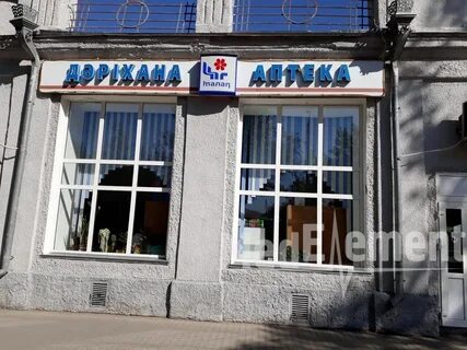 Уральская 22