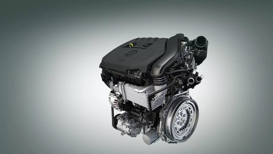 Tsi ea211. 1.4 ваг мотор. мотор ea211. 2.0 tsi 211 л.с. volkswagen ea211.
