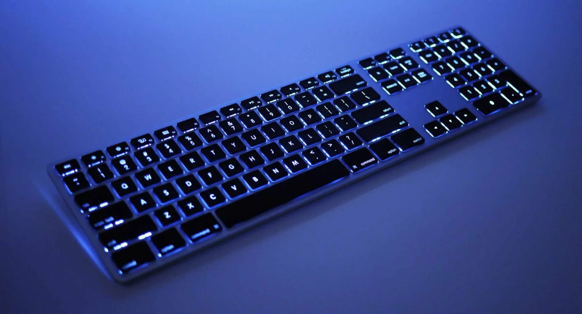 Мышь и клавиатура виндовс. Matias backlit wireless. клавиатура. клавиатура с подсветкой. красивая подсветка клавиатуры.