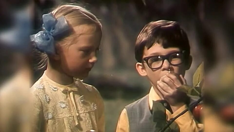 новогодние приключения маши и вити. новогодние приключения моши ивити. маша и витя фильм. маши вити 1975. новогодние приключения маши и вити фильм.