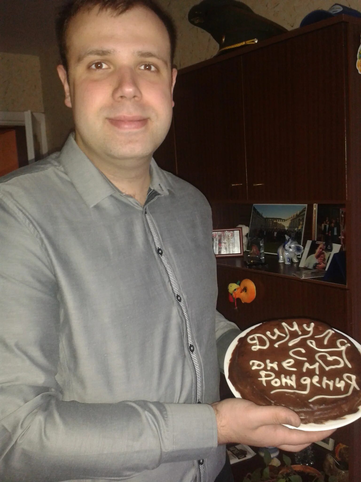 Павлющик бизнесмен. Павлющик дмитрий минск бизнесмен. Павлющик бизнесмен. Павлющик дмитрий минск бизнесмен. Павлющик бизнесмен.