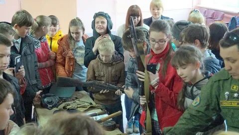 Группа козьмодемьянск одноклассники