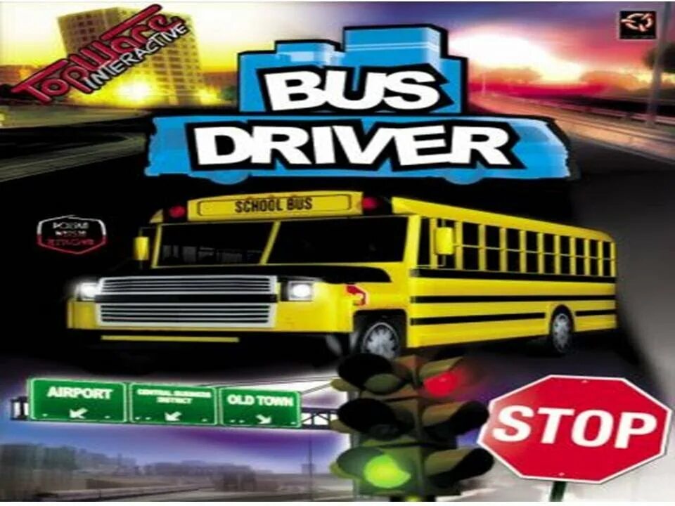 The bus driver was. Bus driver 2007. бас драйвер 2007. bus driver: дорогу автобусам!. bus driver 2007 cd.