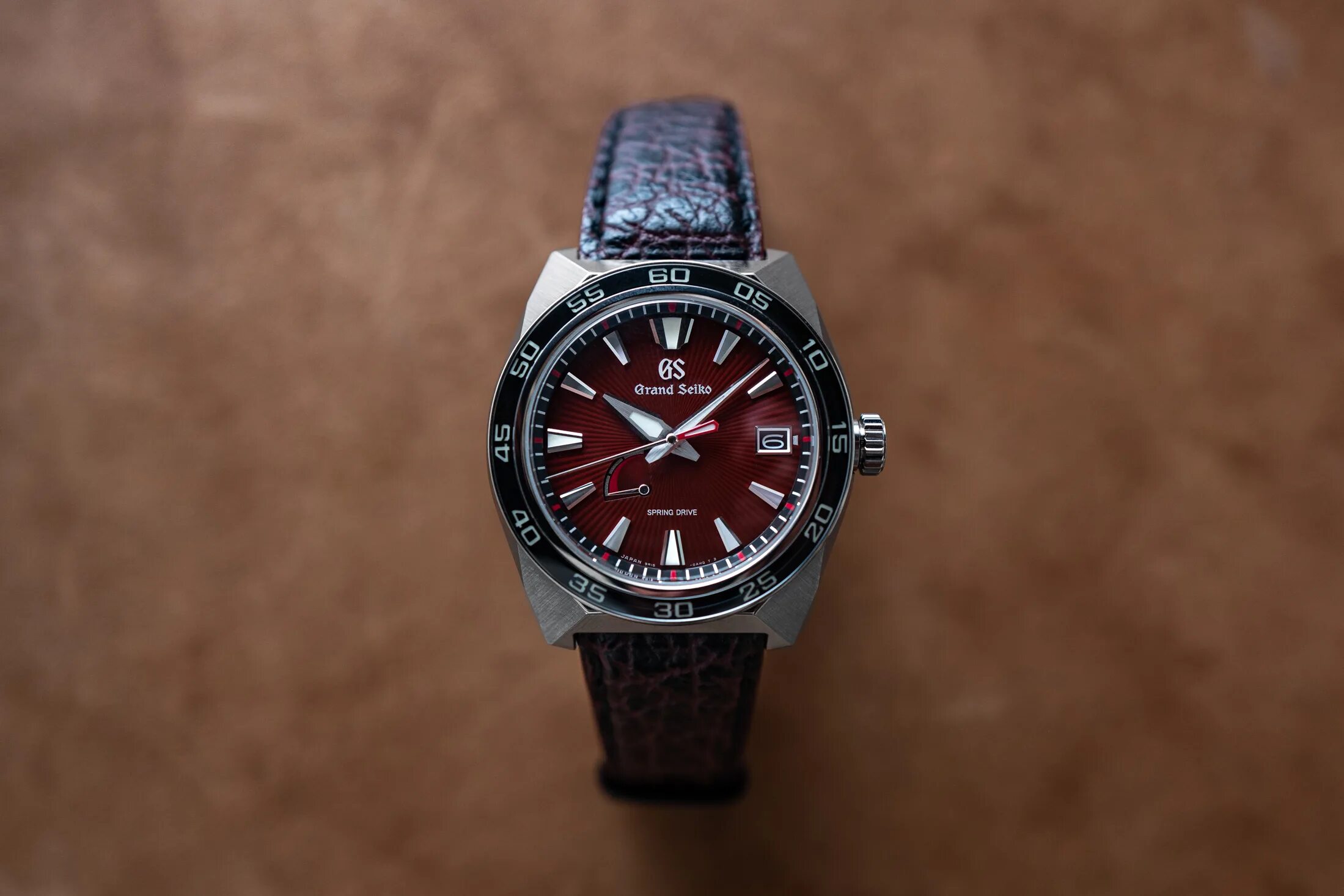 Часы grand seiko godzilla. Часы годзилла наручные. Часы grand seiko godzilla. Часы гранд сейко годзилла. Grand seiko godzilla diver.