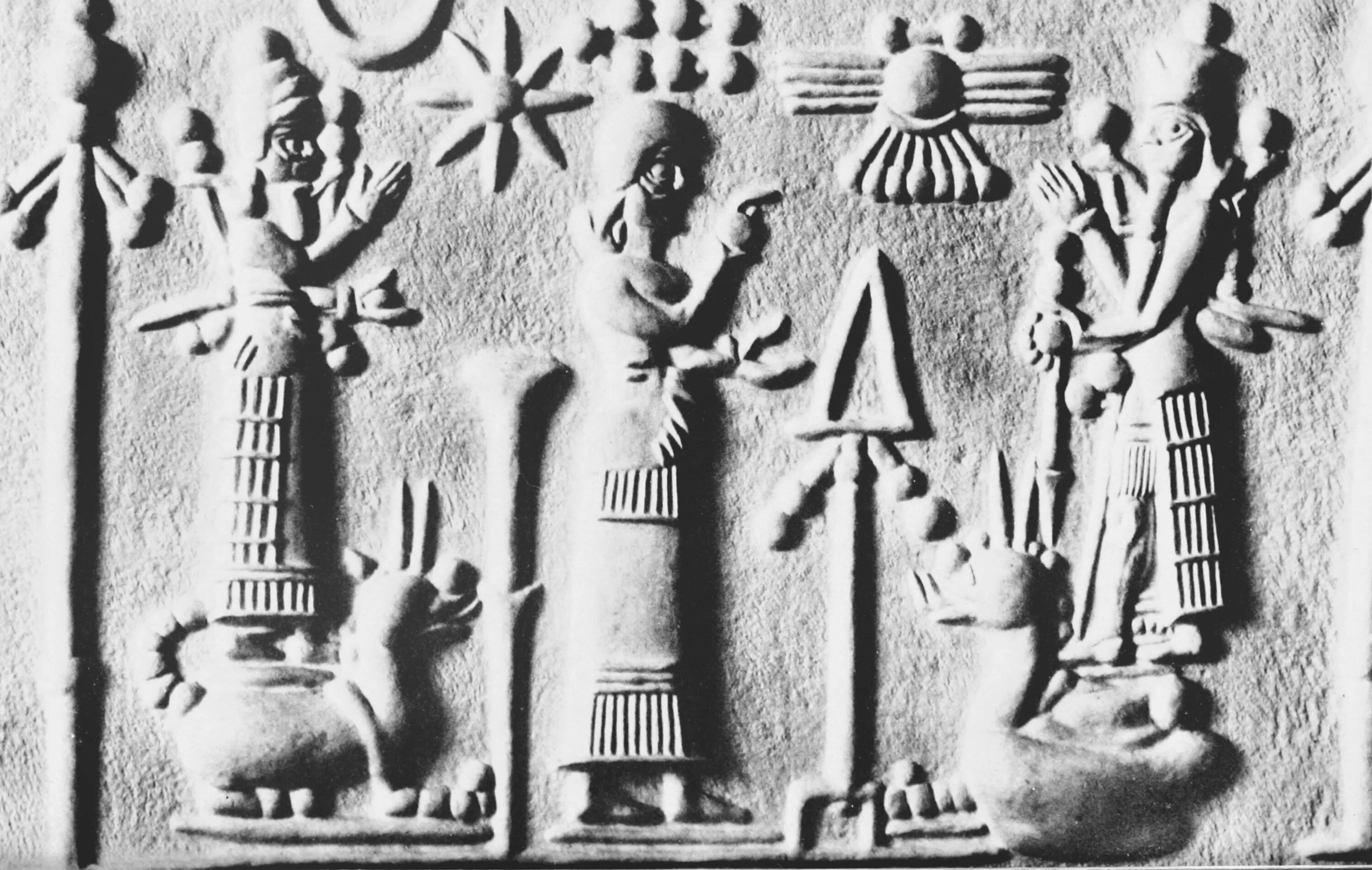 бог месопотамии мардук. шумерский бог мардук. верховные боги вавилон мардук.