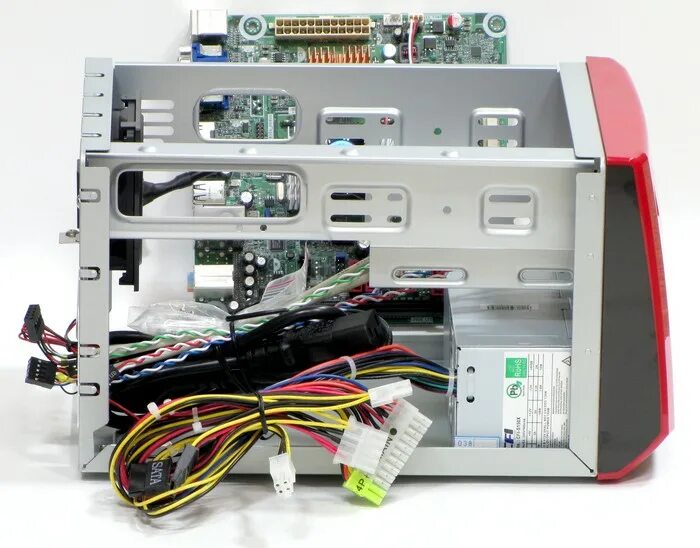 Sp 2000a ибп powercom. Серийный номер консоли playstation 5. Cfi 2000a01 какая версия. Cfi cbi-a8989tg 150w mini itx. Адаптер 2.