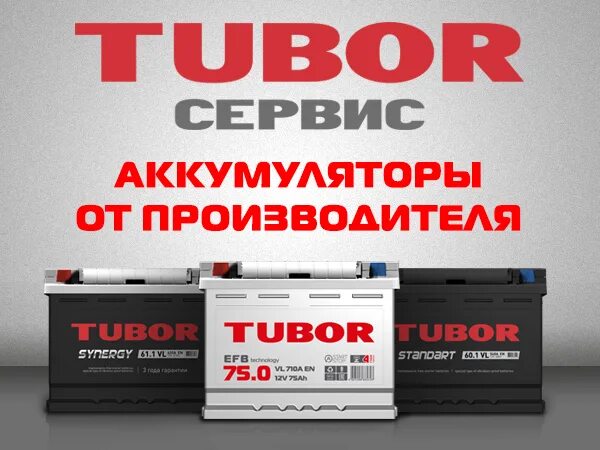 Сайт тубор. Сайт тубор