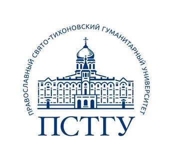 Издательство гуманитарного университета