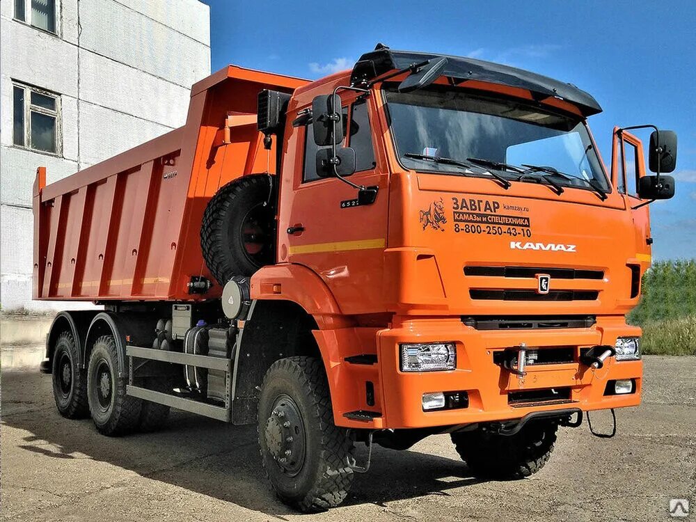 Камаз 6522 риат. Камаз 6522 6х6 самосвал. Самосвал камаз 6522-6011-47(rt). Камаз 6522 самосвал. Камаз 6522 6х6 самосвал.